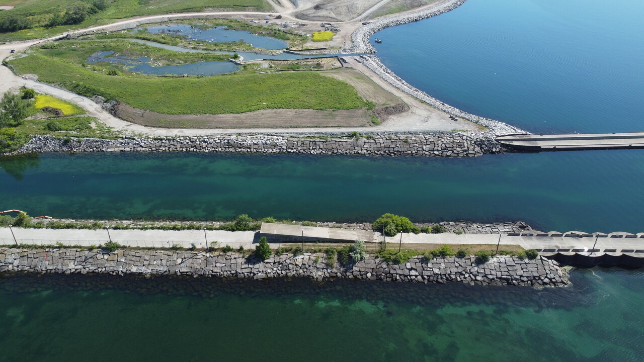 DJI_0793.JPG