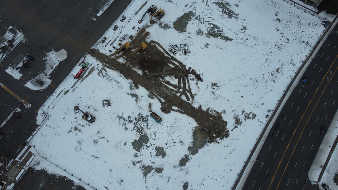 DJI_0793.JPG