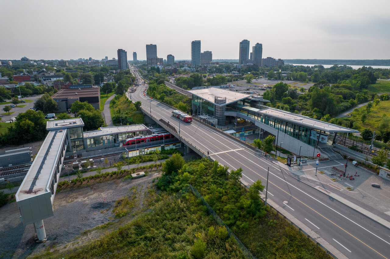 DJI_0794-HDR.jpg