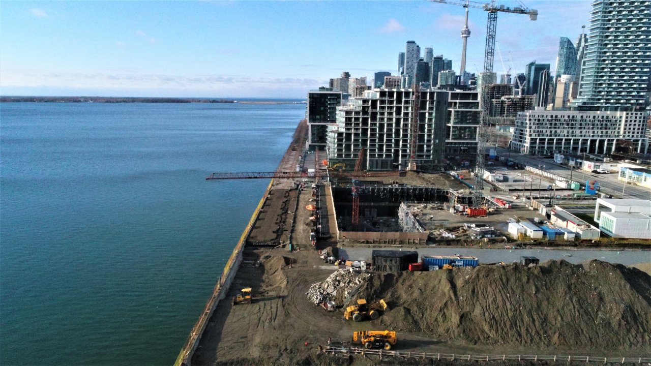 DJI_0794.JPG