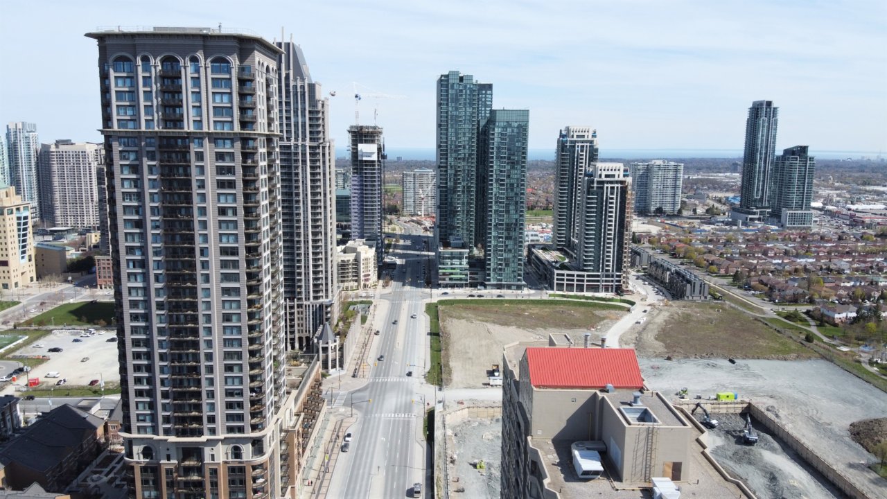 DJI_0794.JPG