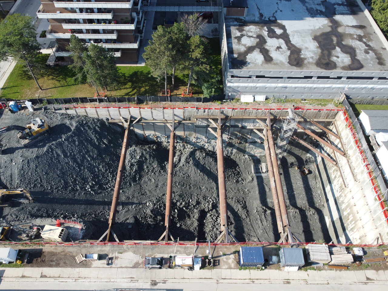 DJI_0794.JPG