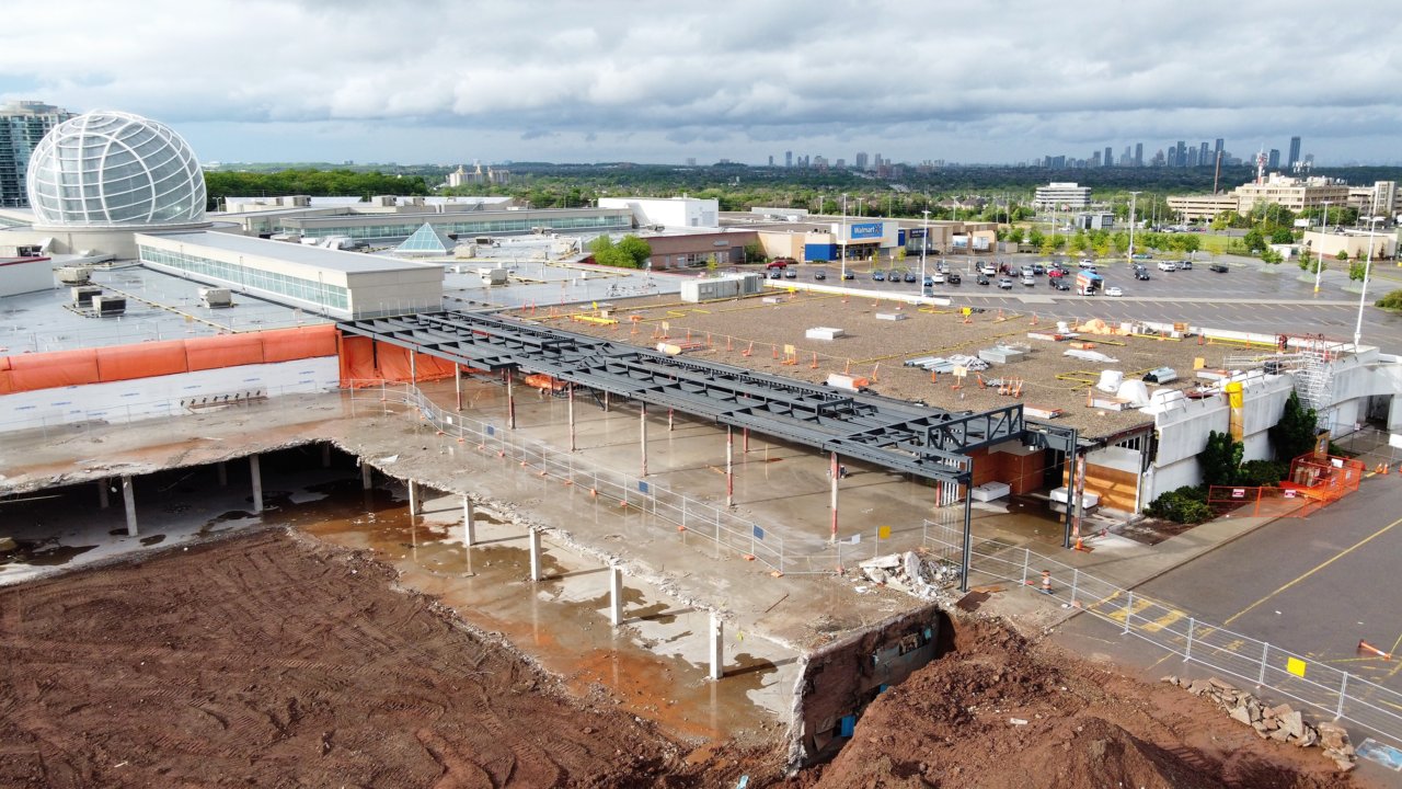 DJI_0795.JPG
