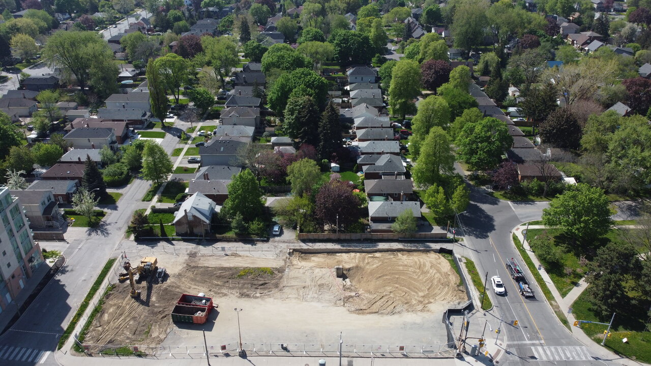 DJI_0795.JPG