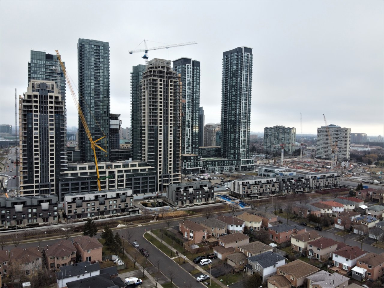 DJI_0796.JPG
