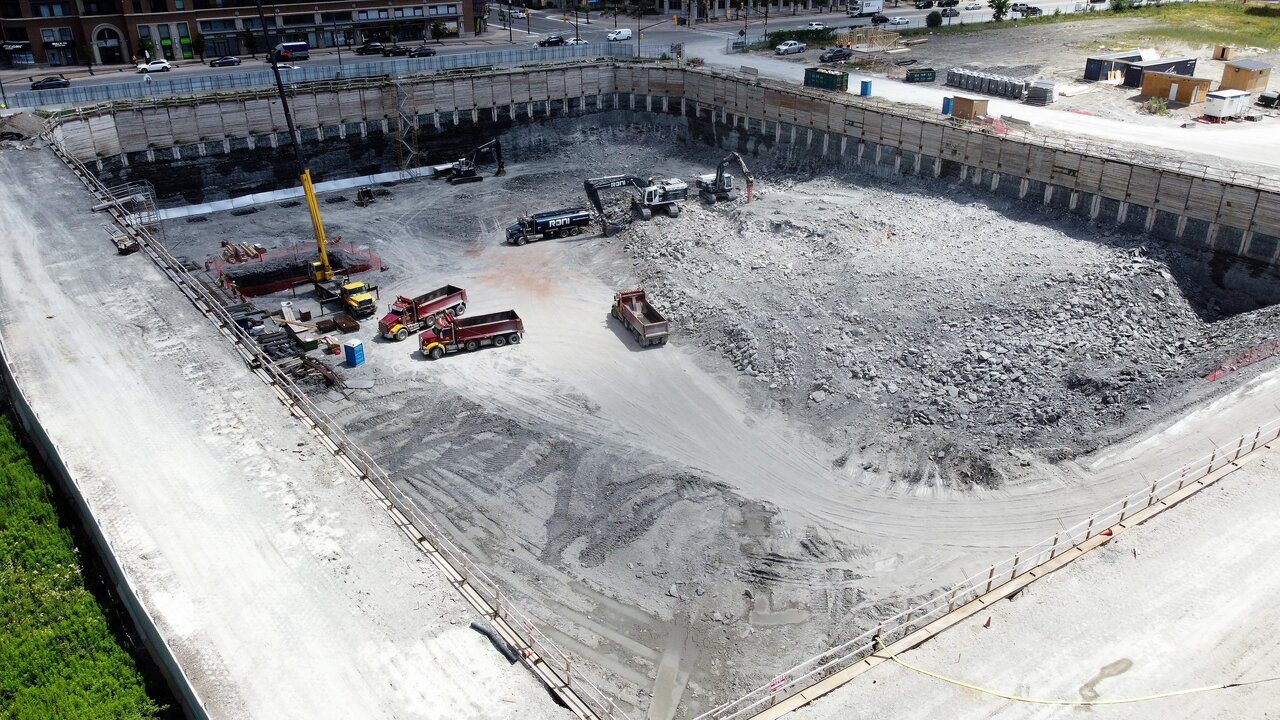DJI_0796.JPG