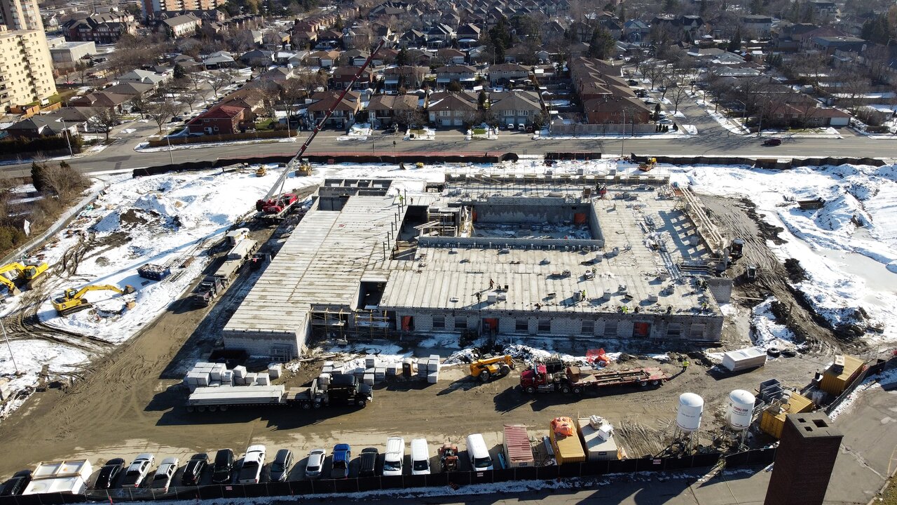 DJI_0796.JPG
