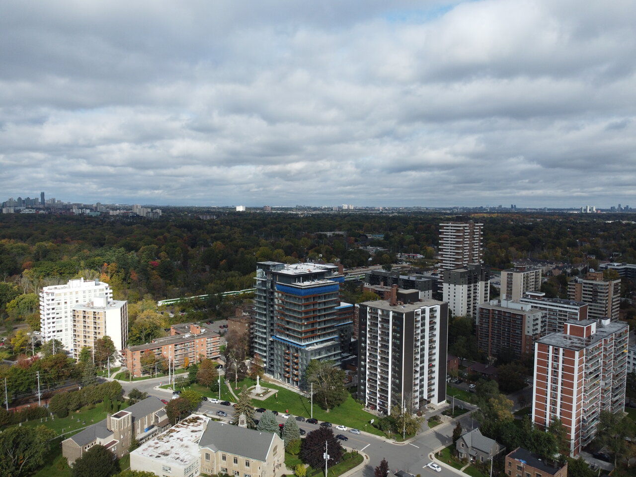 DJI_0796.JPG