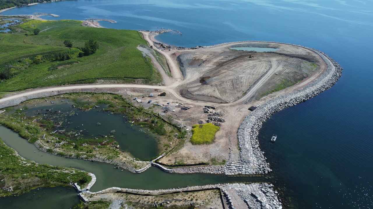 DJI_0796.JPG