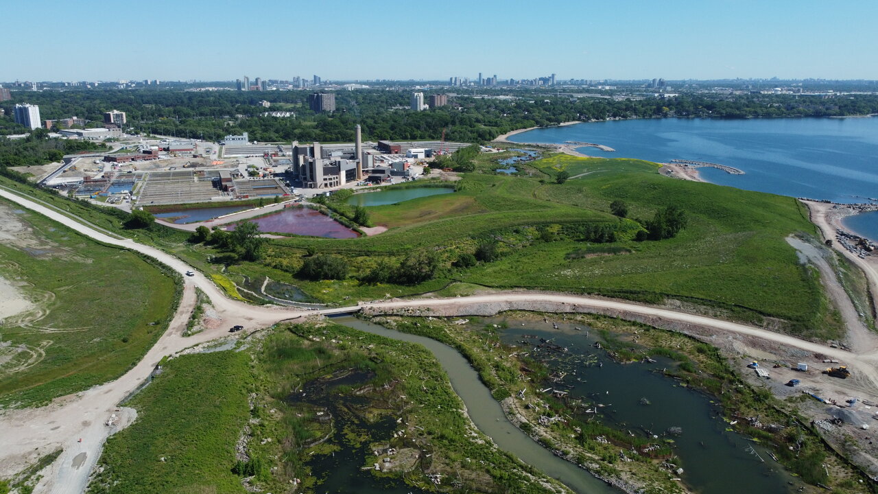DJI_0797.JPG