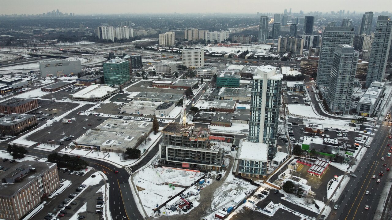 DJI_0797.JPG