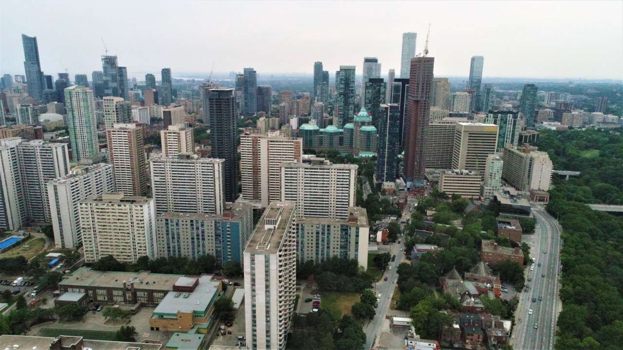 DJI_0799.JPG