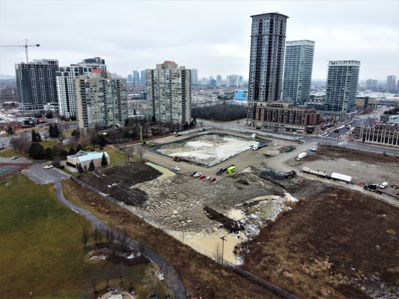 DJI_0800.JPG