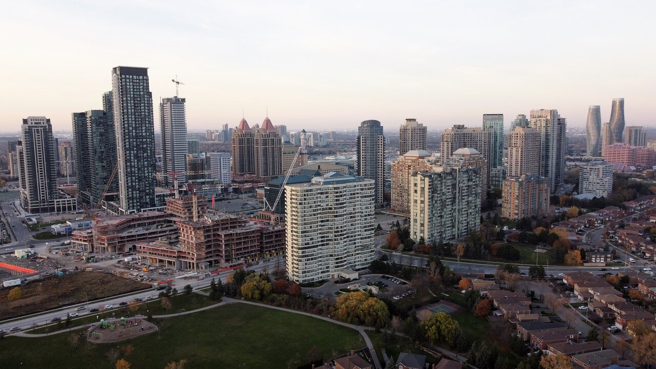 DJI_0800.JPG
