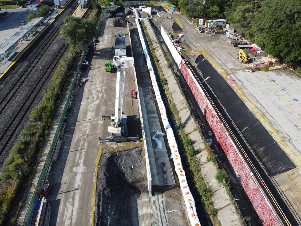DJI_0801.JPG