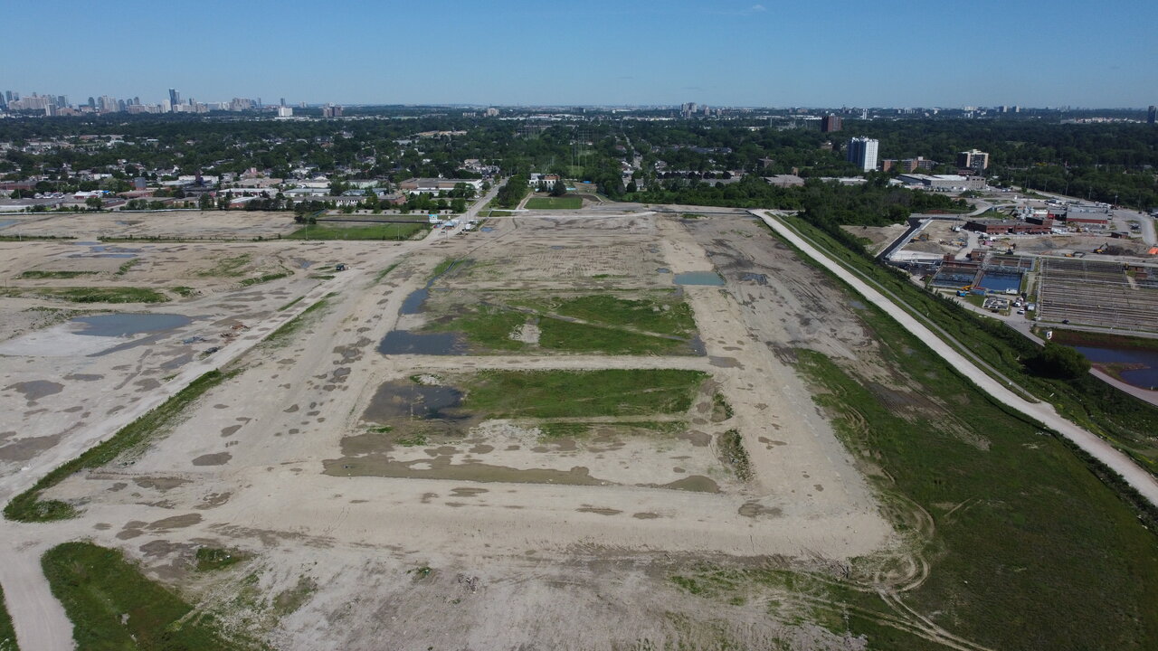 DJI_0801.JPG