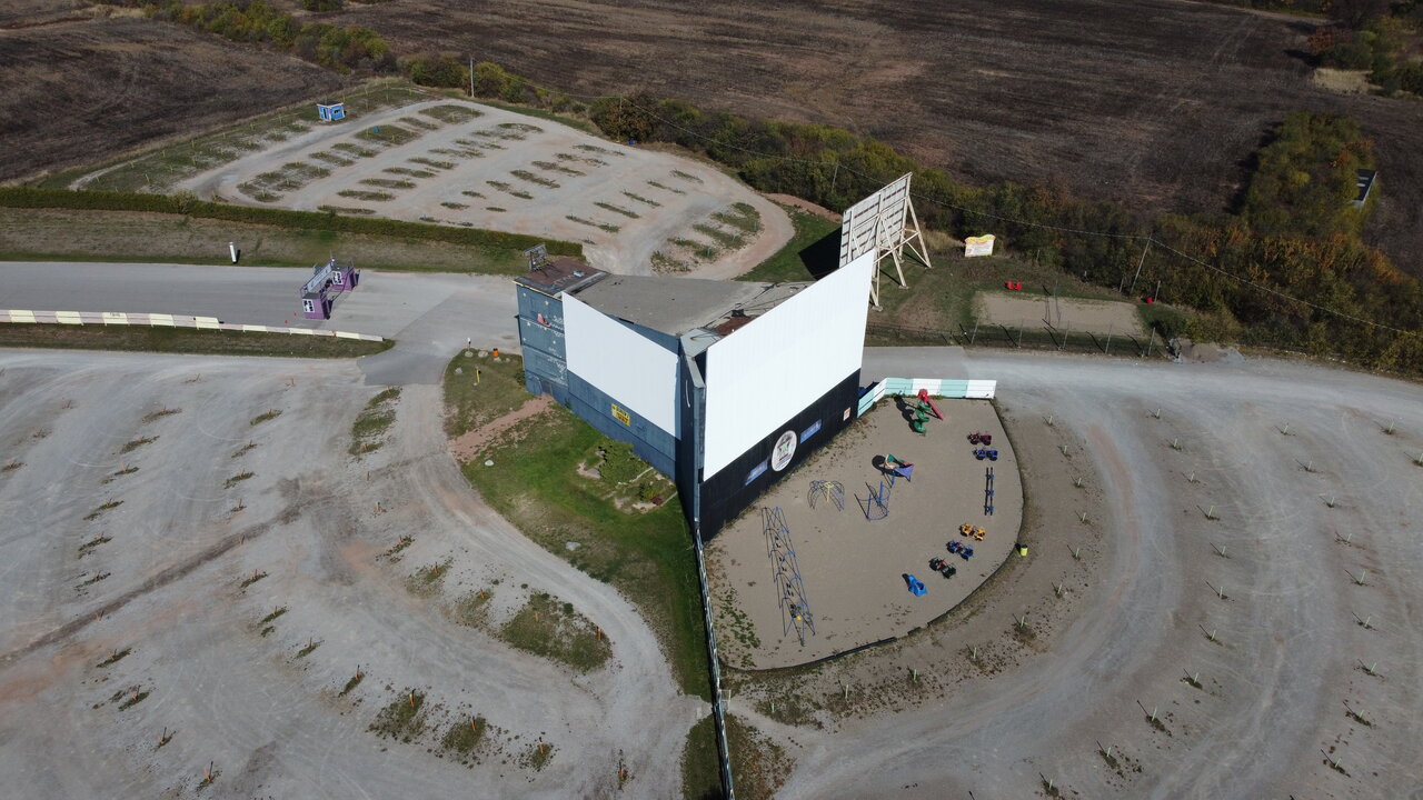 DJI_0801.JPG