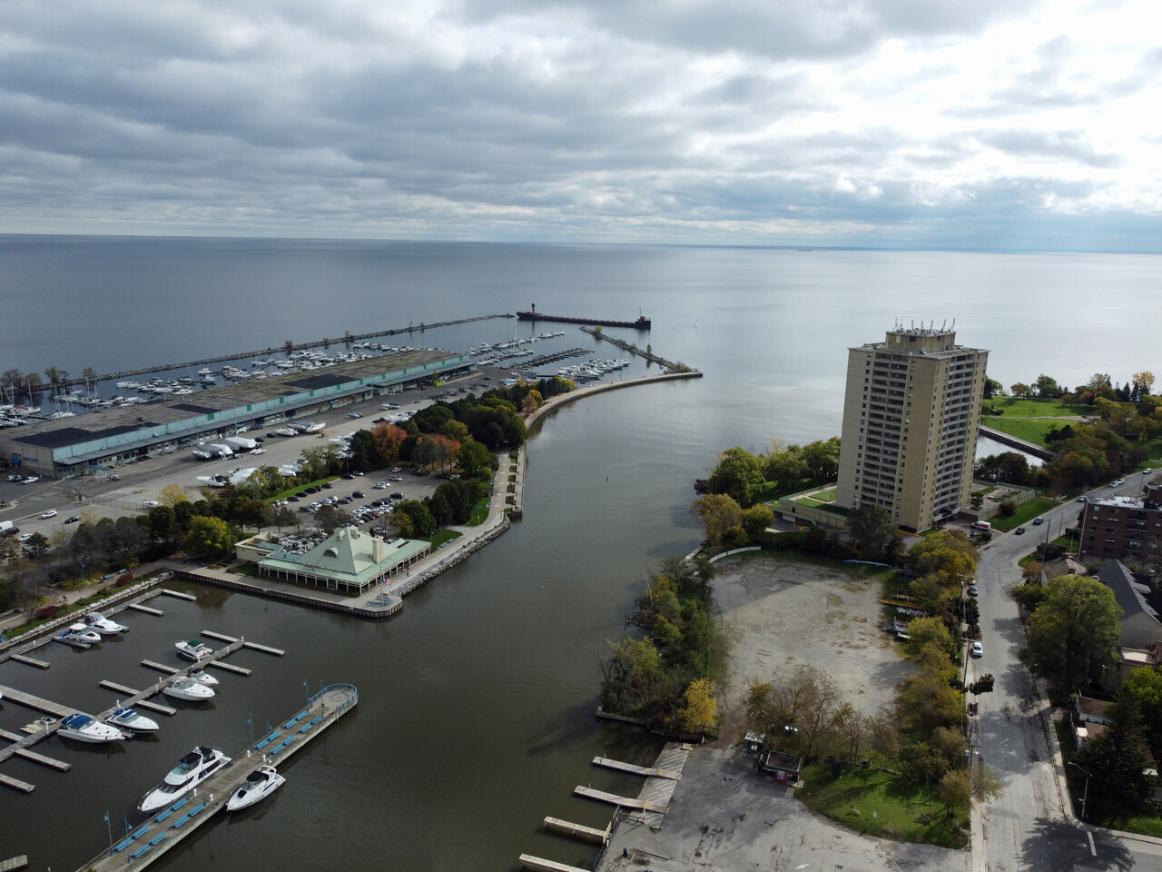 DJI_0802e.jpg