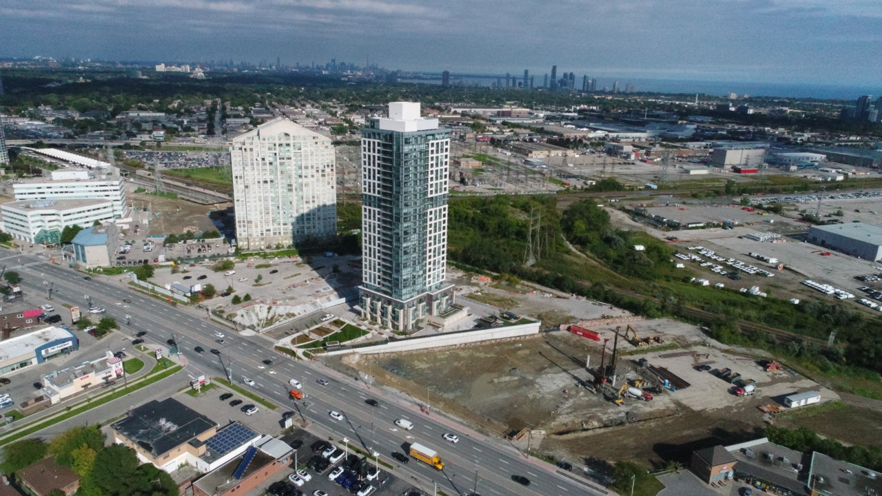 DJI_0803.JPG