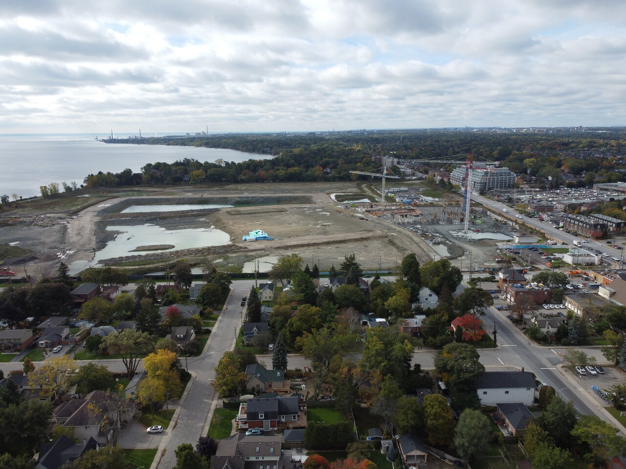 DJI_0803.JPG