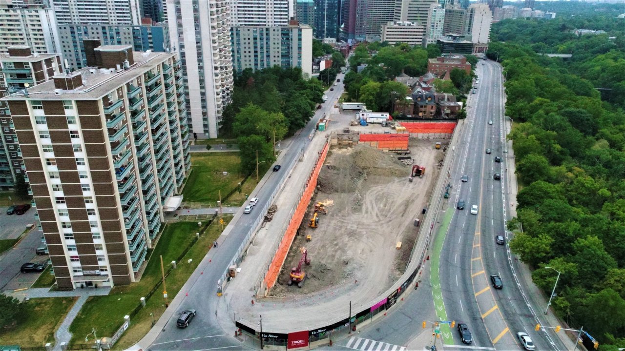 dji_0804-jpg.150098
