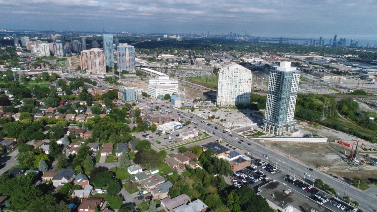DJI_0804.JPG