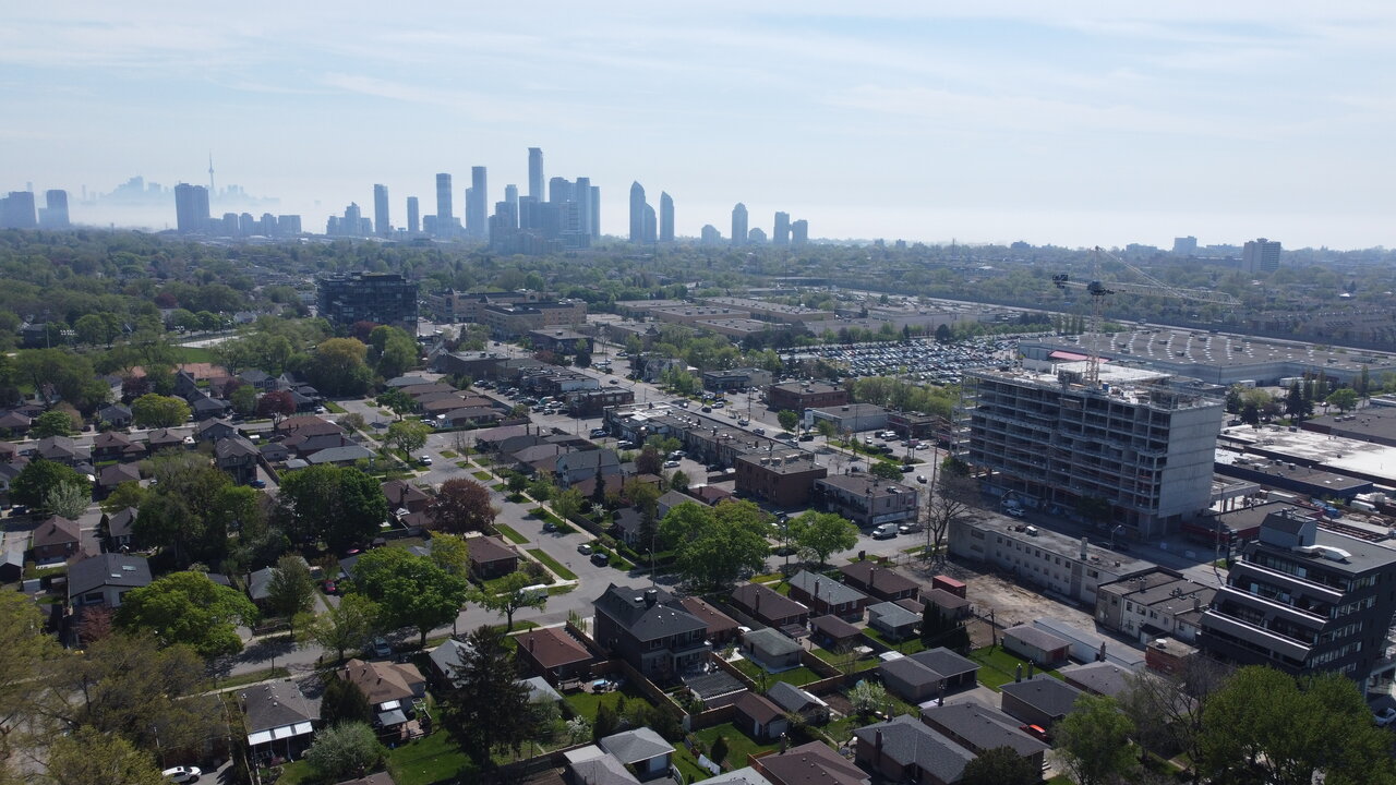 DJI_0804.JPG