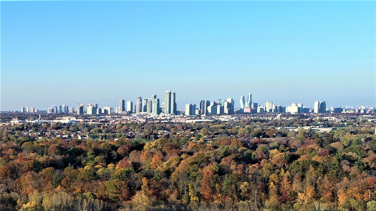 DJI_0805.jpg