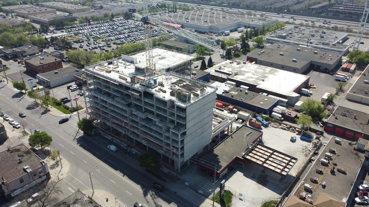 DJI_0805.JPG