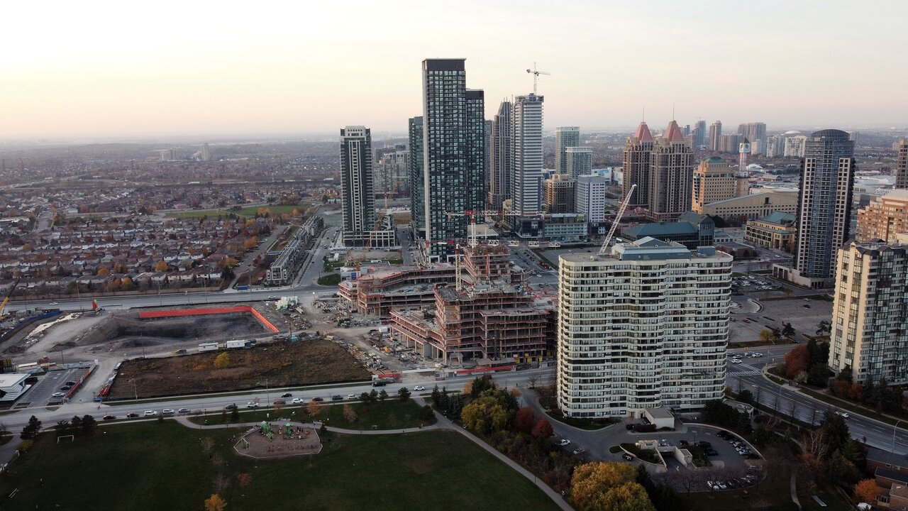 DJI_0806.JPG