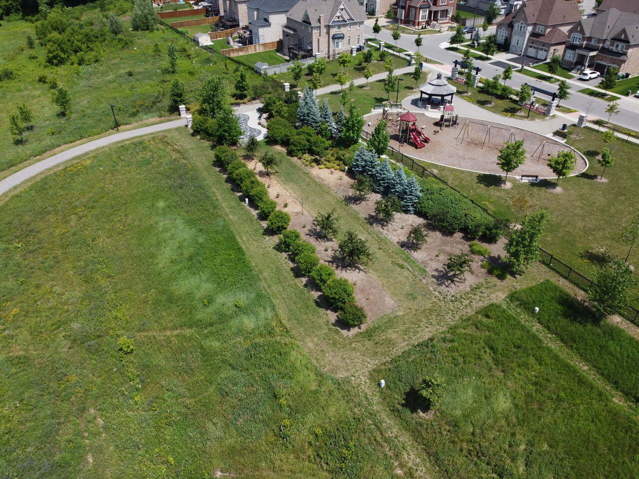 DJI_0806.JPG