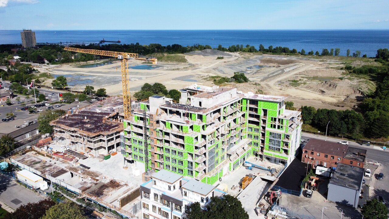 DJI_0808.JPG