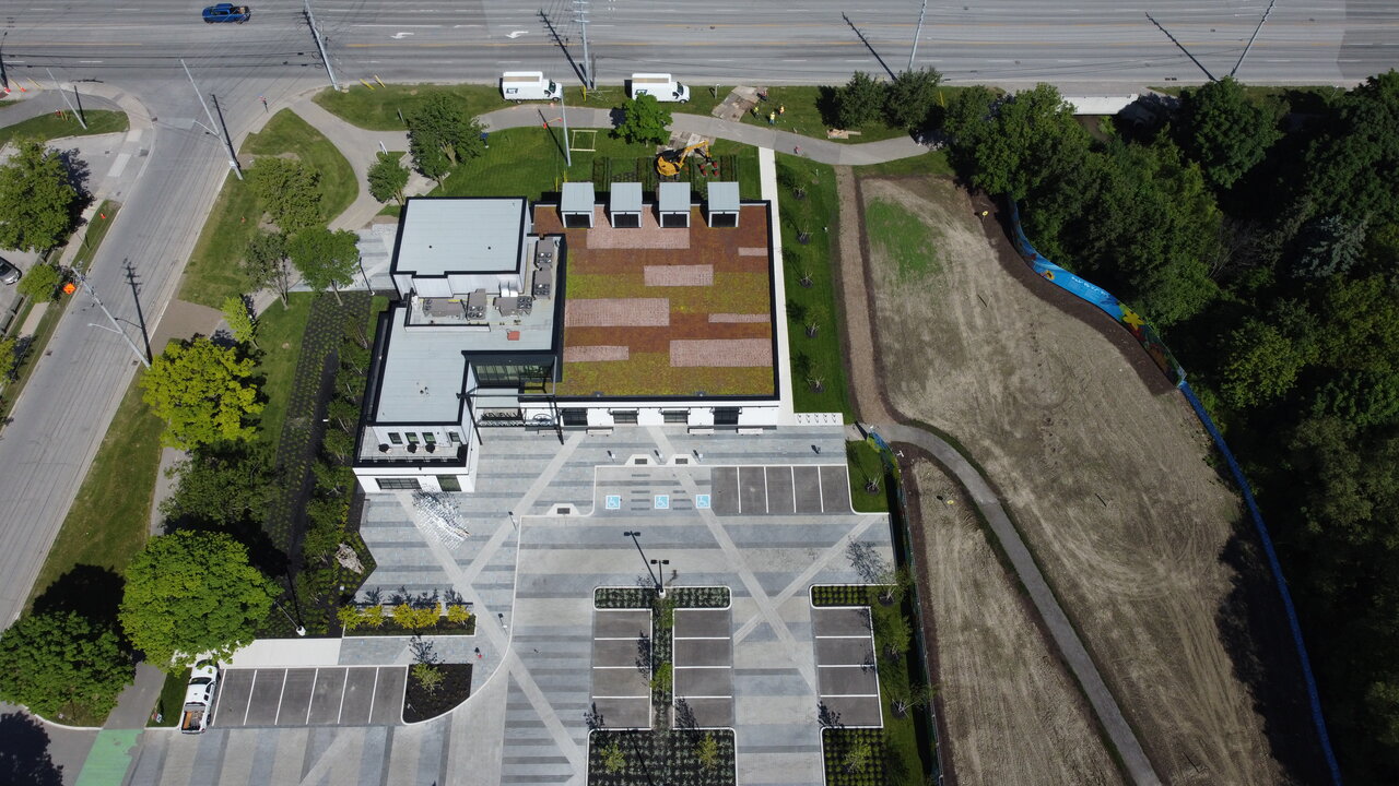 DJI_0809.JPG