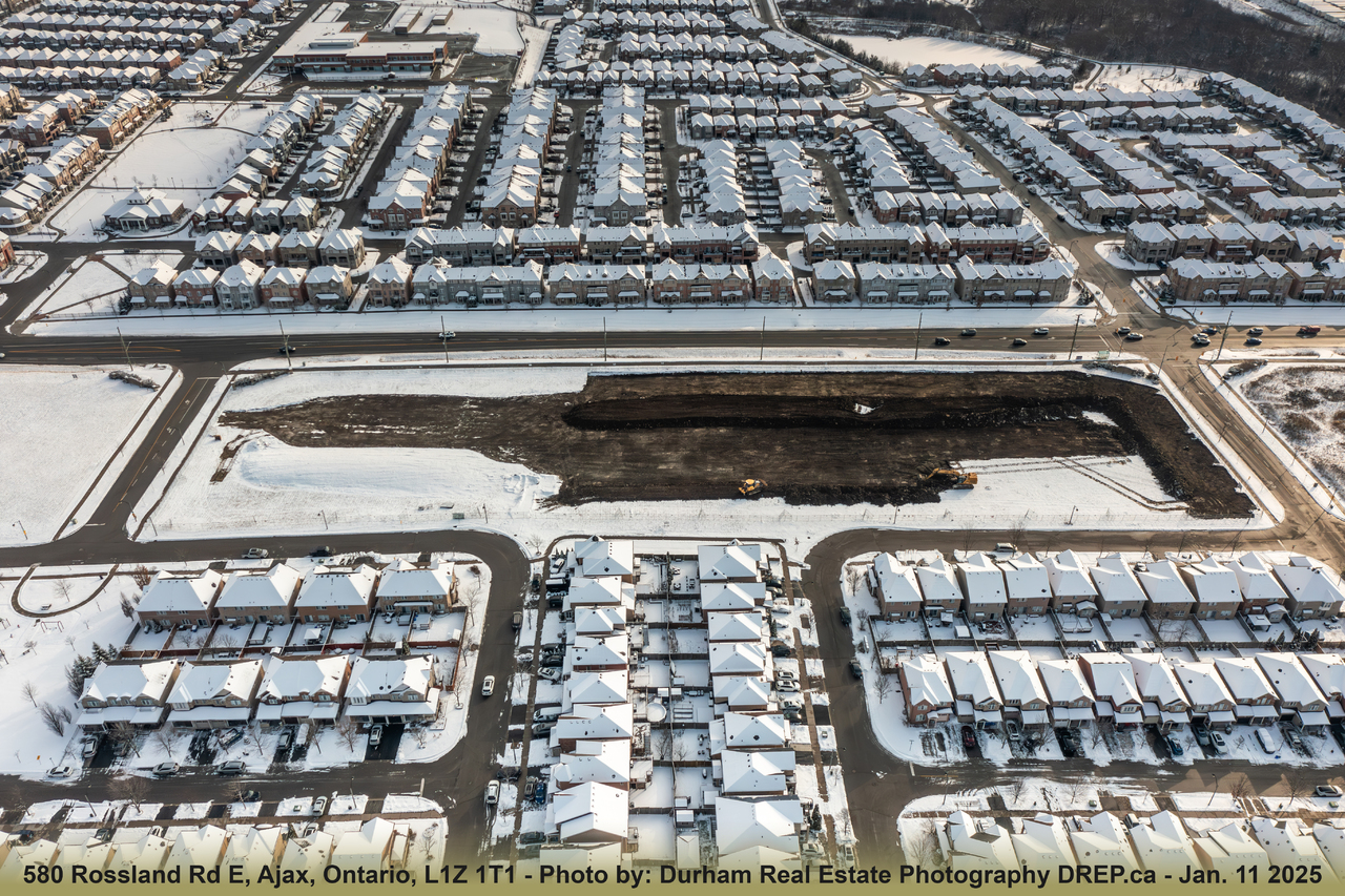 DJI_0812-Enhanced-NR.jpg