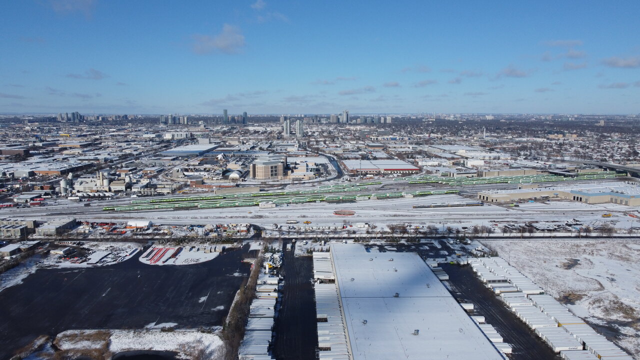 DJI_0812.JPG