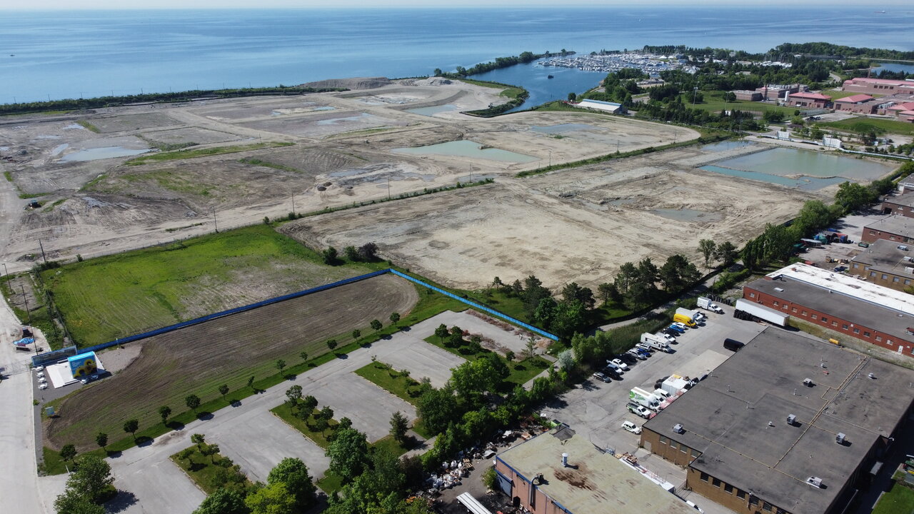 DJI_0812.JPG