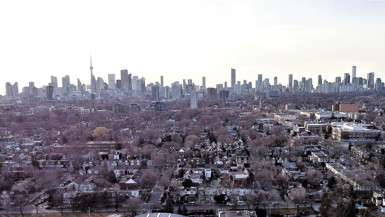 DJI_0813 (3).JPG