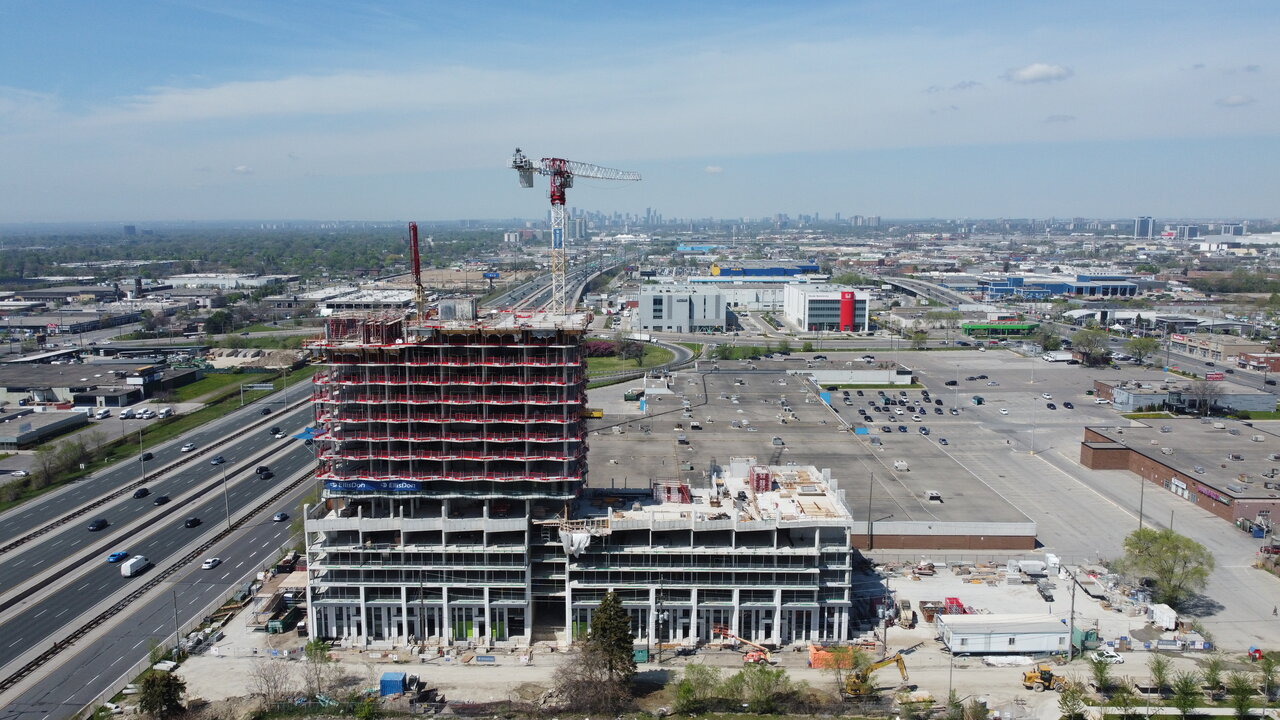 DJI_0813.JPG