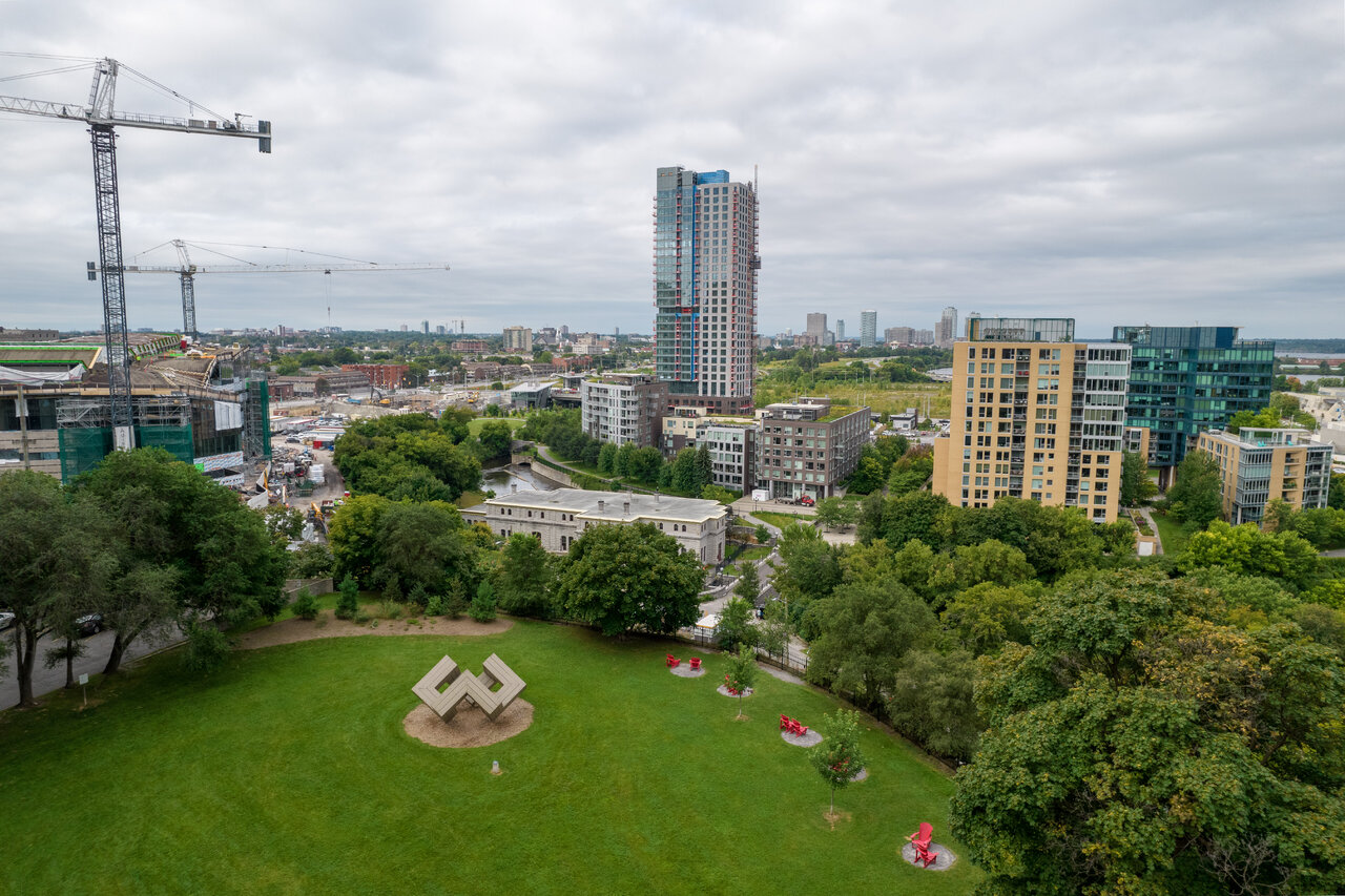 DJI_0815-HDR.jpg