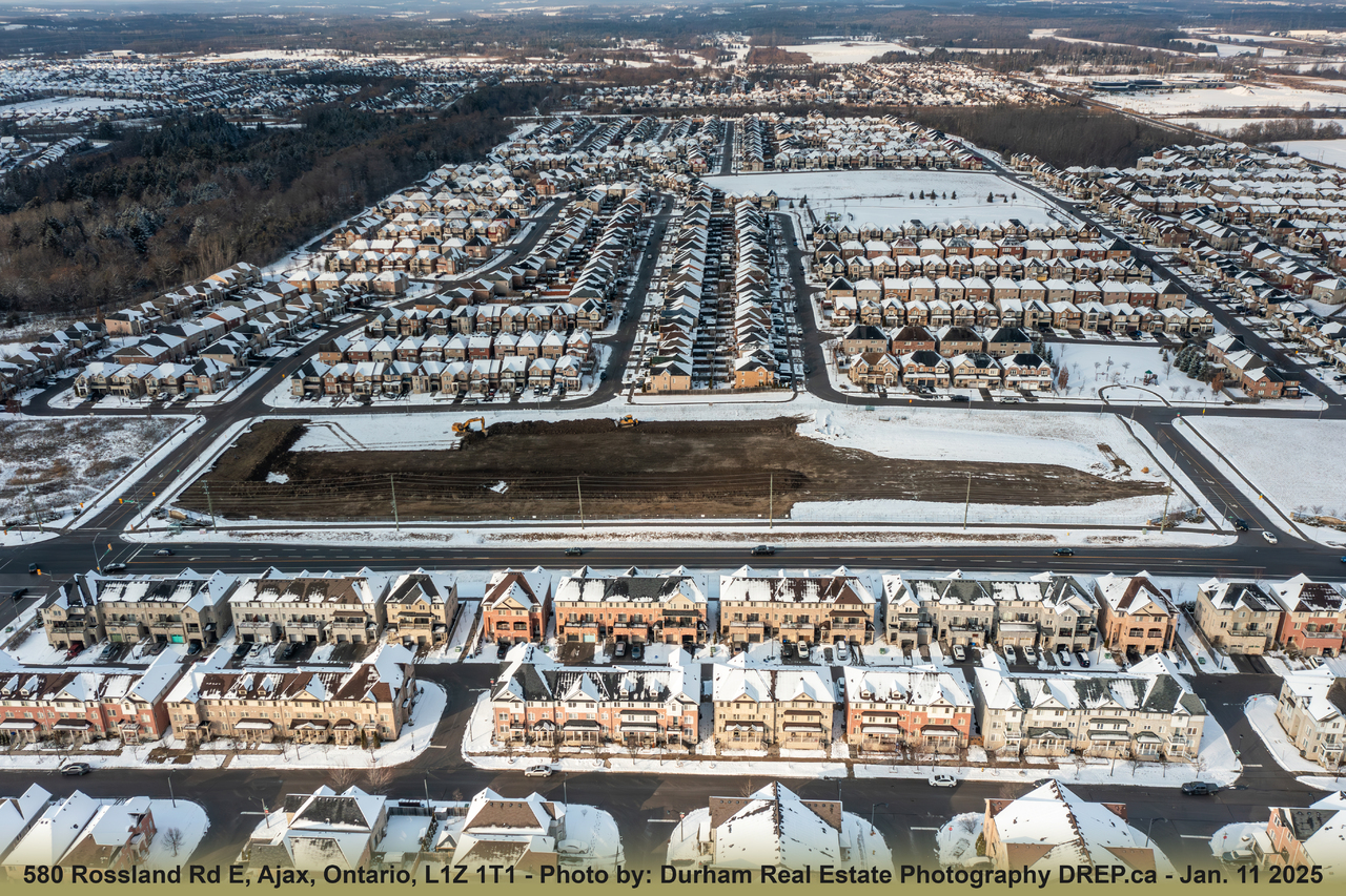DJI_0816-Enhanced-NR.jpg