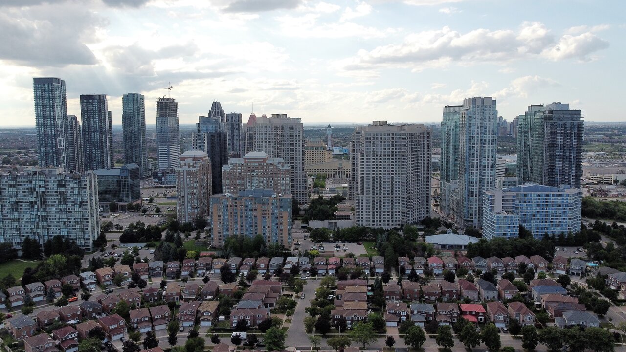DJI_0816.JPG