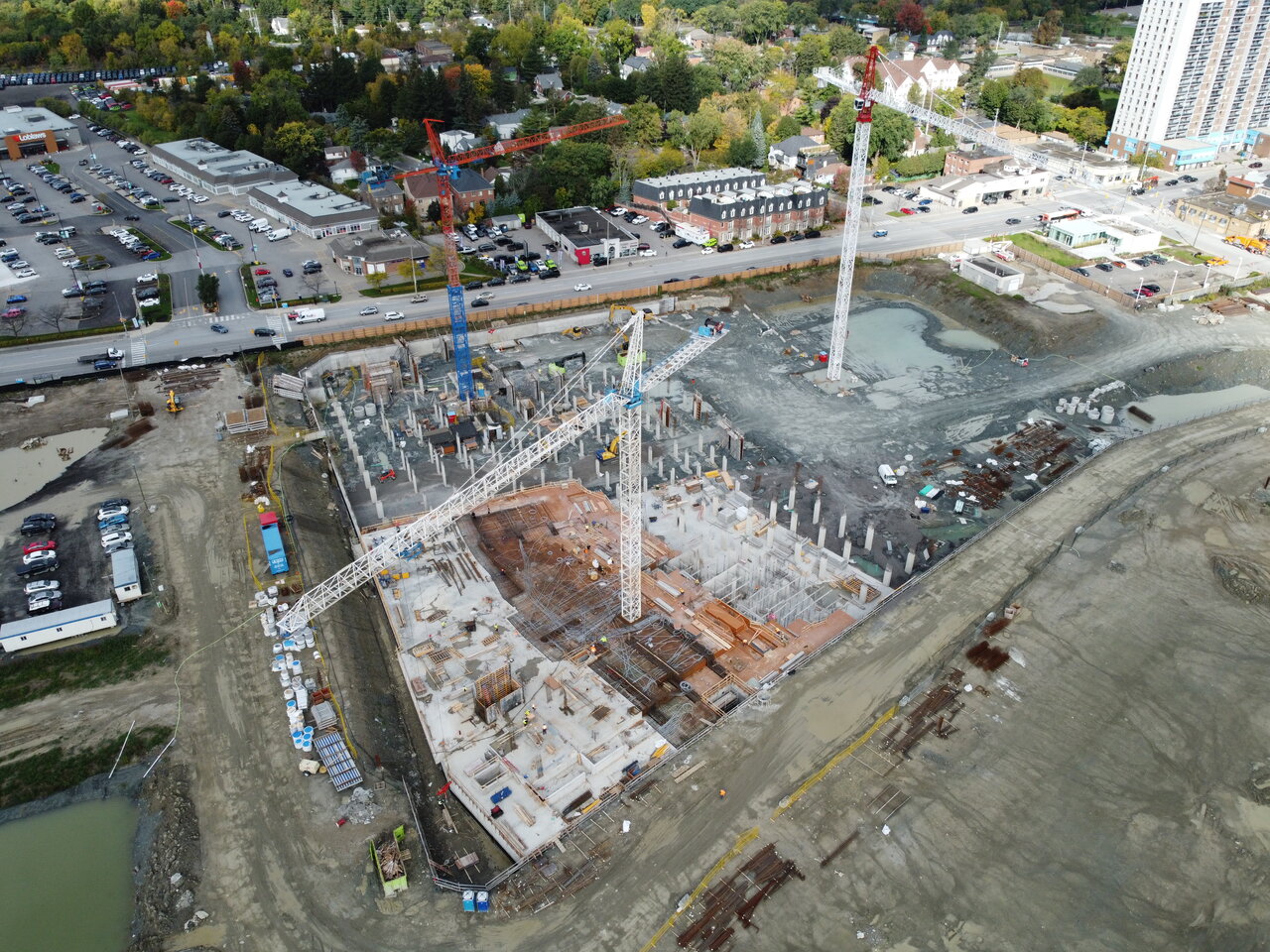 DJI_0816.JPG