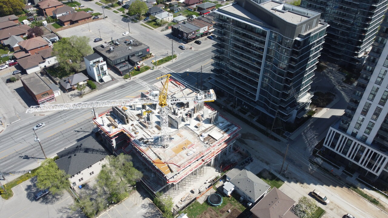 DJI_0816.JPG