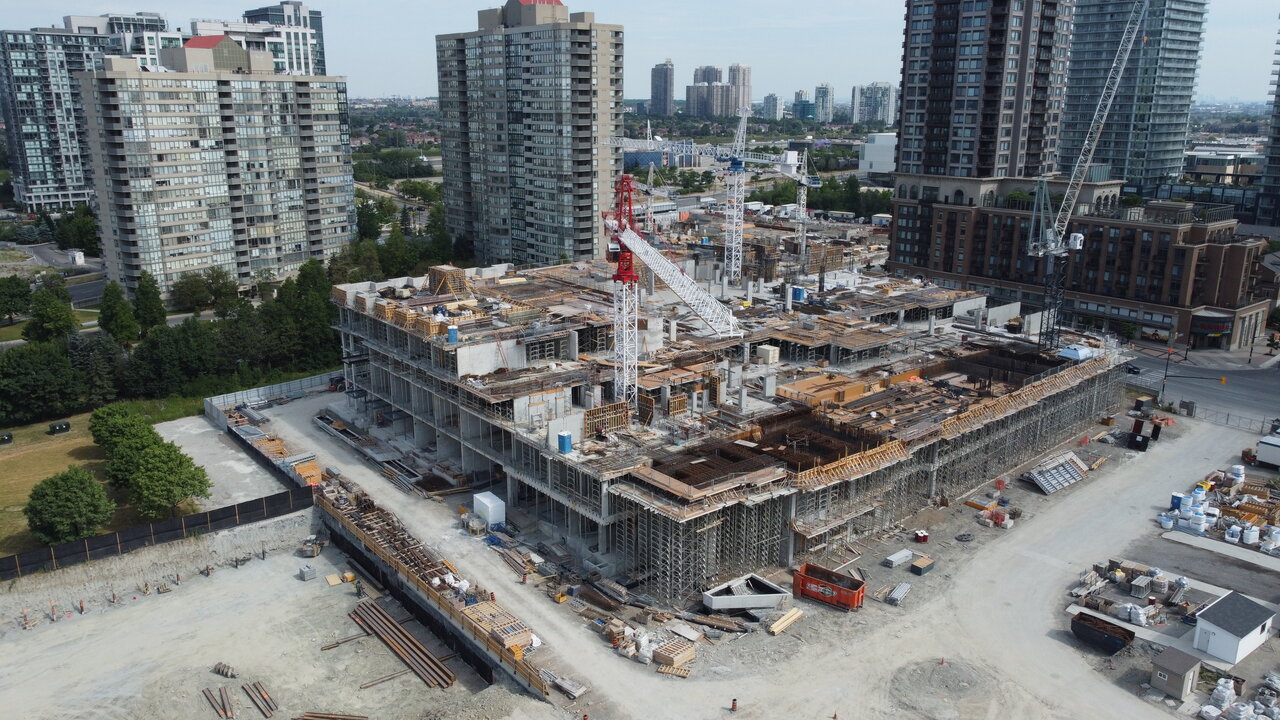 DJI_0816.JPG