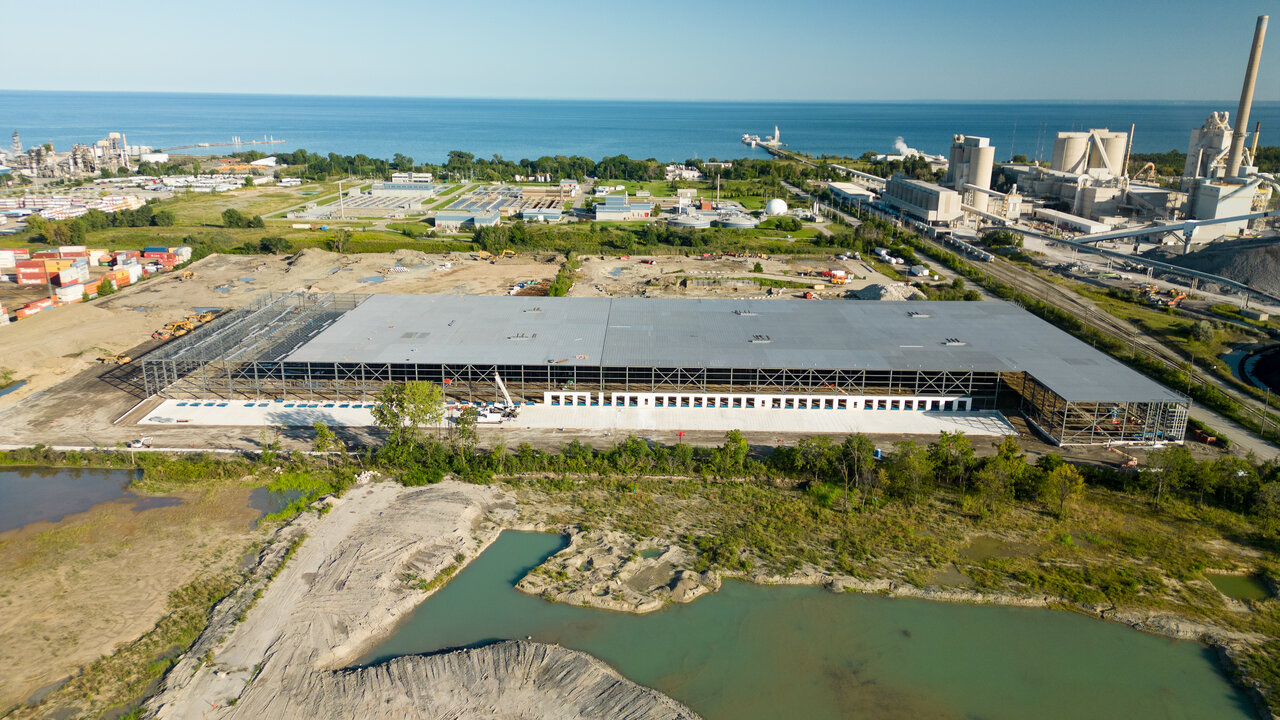 DJI_0816.jpg