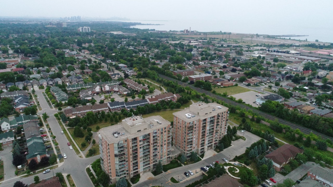 DJI_0817.JPG