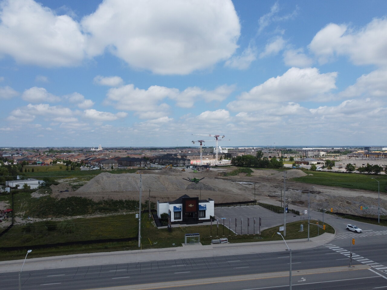 DJI_0817.JPG
