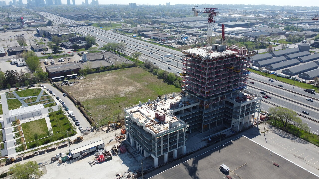 DJI_0817.JPG