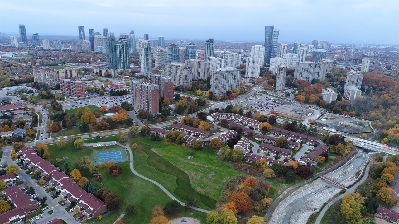 DJI_0818.JPG