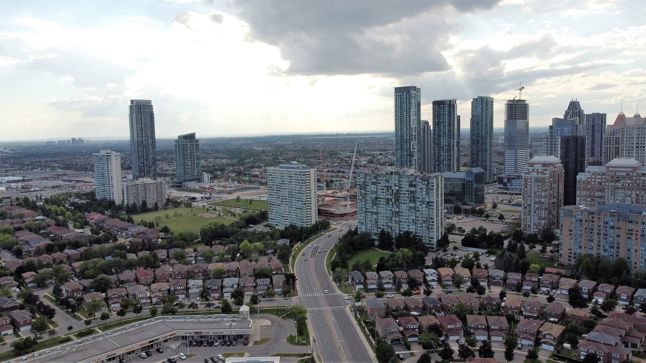 DJI_0818.JPG
